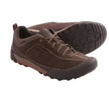 39%OFF メンズカジュアルシューズ クラークス支出ローシューズ - （男性用）レースアップ Clarks Outlay Lo Shoes - Lace-Ups (For Men)画像
